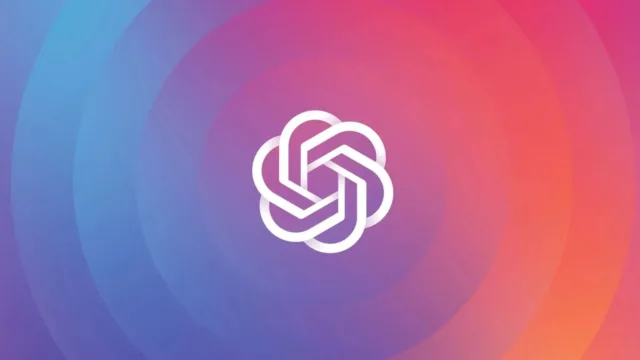 OpenAI, Demokratik Yapay Zeka Gelişimini Desteklemek için OpenAI for Countries Girişimini Başlattı