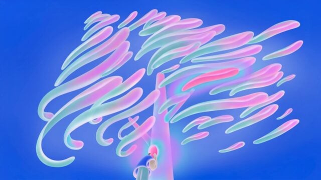 OpenAI Tepkilerden Sonra GPT-4o Güncellemesini Geri Çekti