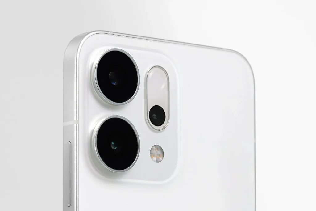 OPPO Reno 14 için tarih verildi!