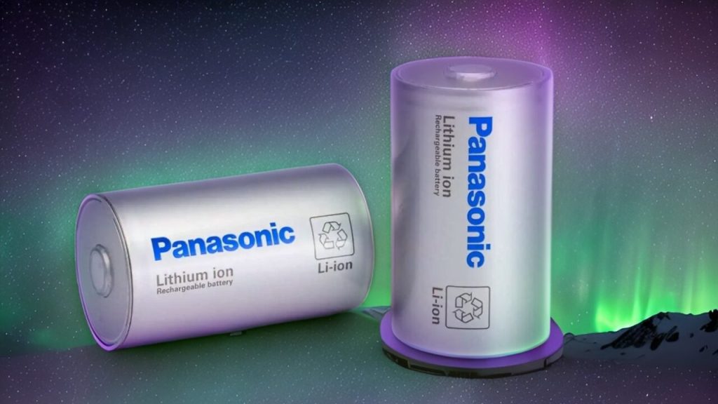 Panasonic, 10 bin kişiyi işten çıkarıyor!