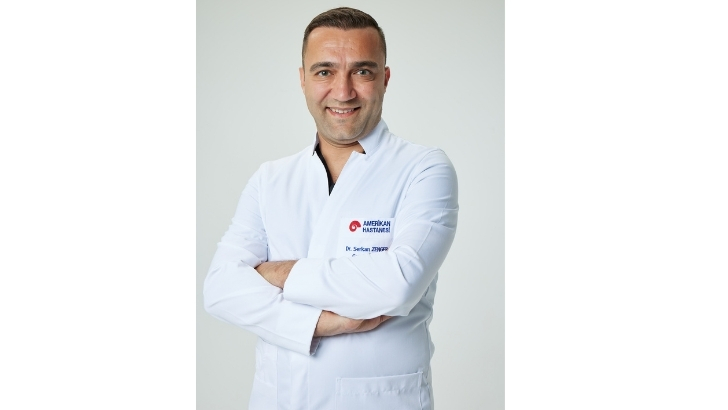 Pelvik taban hastalıklarına dair tüm merak edilenler