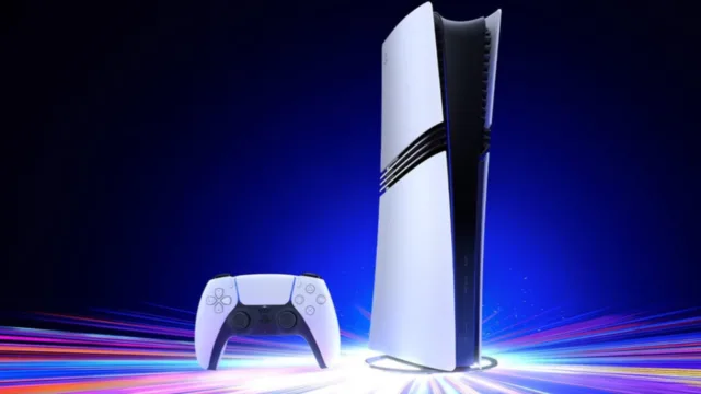 PS5 Sevkiyatları 77.8 Milyon Adede Ulaştı