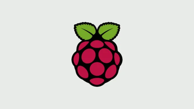 Raspberry Pi OS Yeni Kilit Ekranı, İyileştirilmiş Yazıcı Uygulaması ve Daha Fazlasıyla Güncellendi