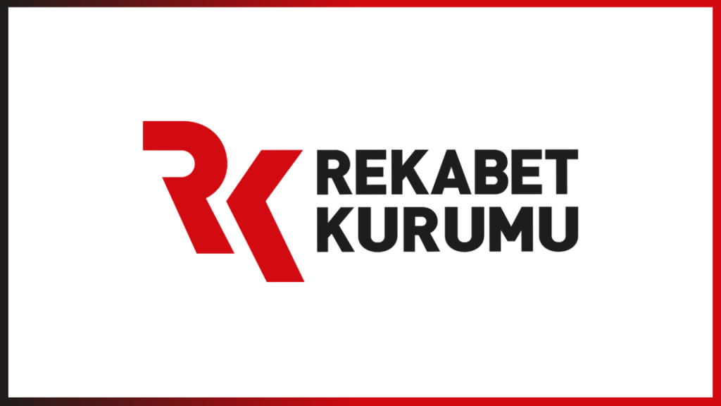 Teknoloji dünyasının yeni gerçeği: Rekabet Kurumu artık her yerde