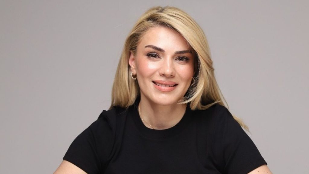 Creamind: İçerik üreticiliğini profesyonel gelir modeline dönüştüren girişim