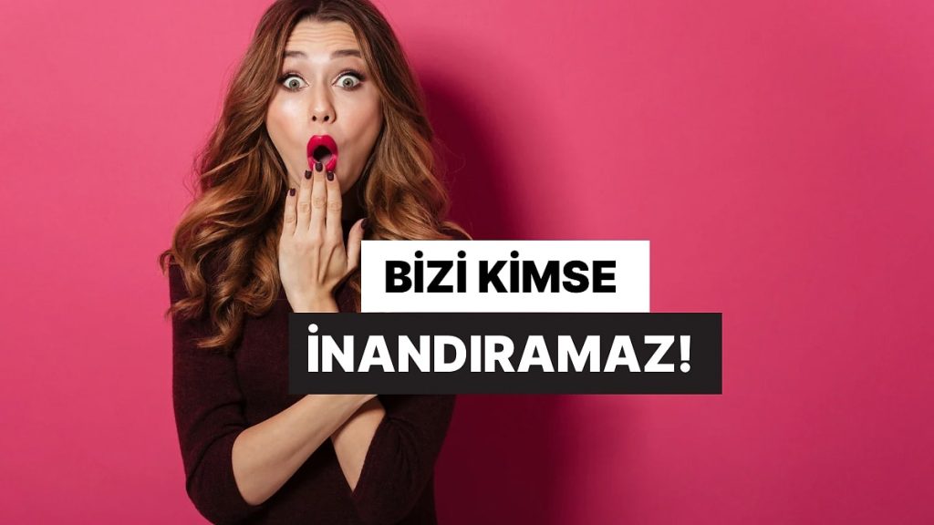 Yok artık bu şarkının üzerinden 5 yıl mı geçmiş?
