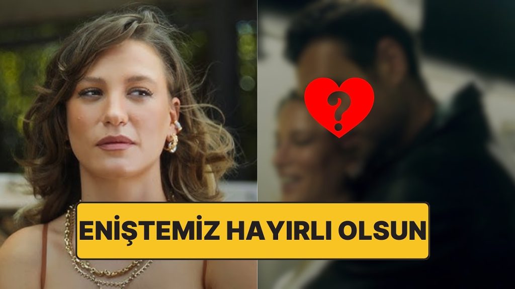 Kimler Geldi Kimler Geçti Yeni Fragmanı