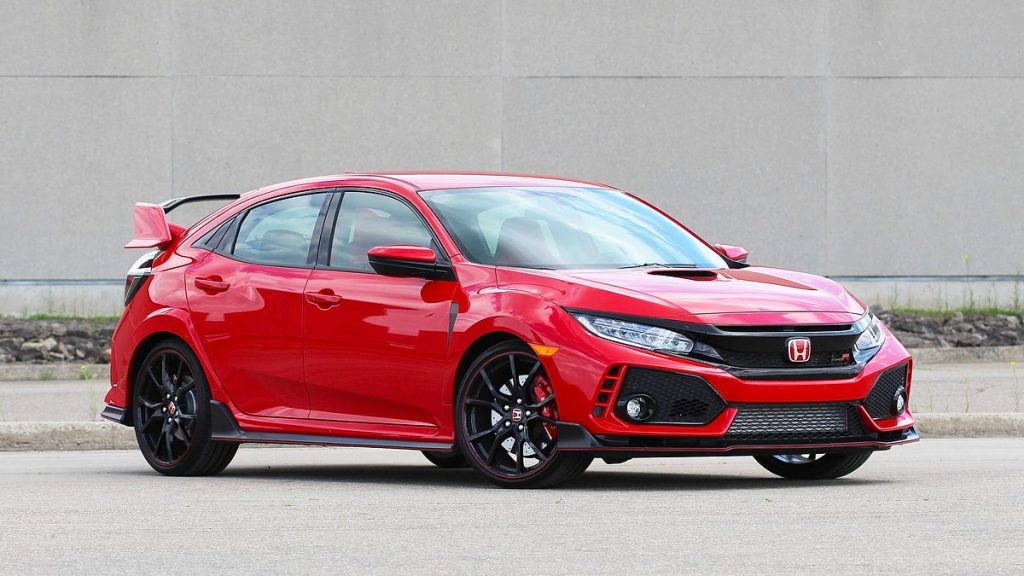 Honda fiyat listesi Mayıs 2025: Honda Ne Kadar?