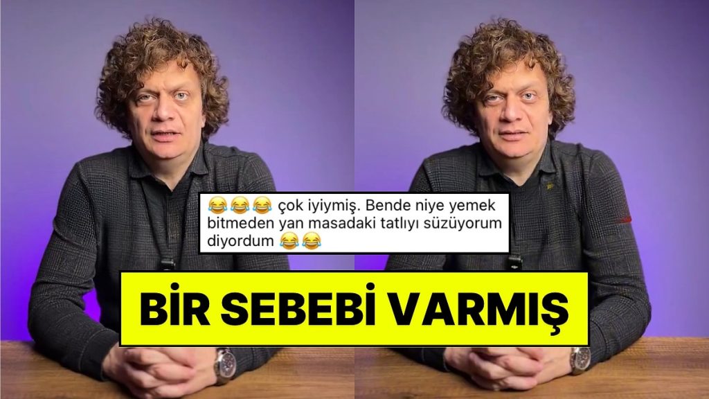 Restoranlarda Yemekten Önce Neden Ekmek Geliyor?