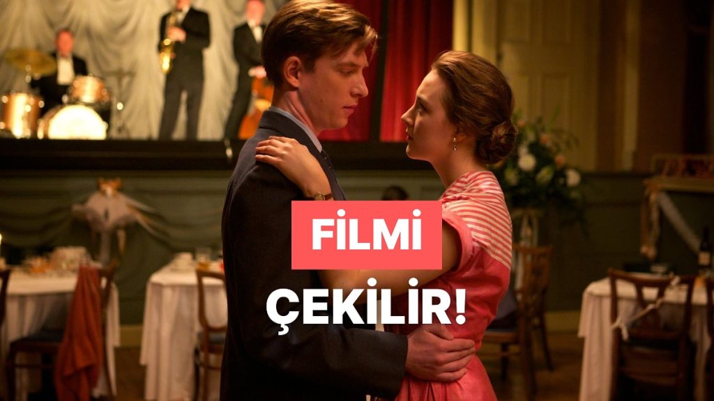 Sözleriyle Hikâye Anlatan Unutulmaz Şarkılar