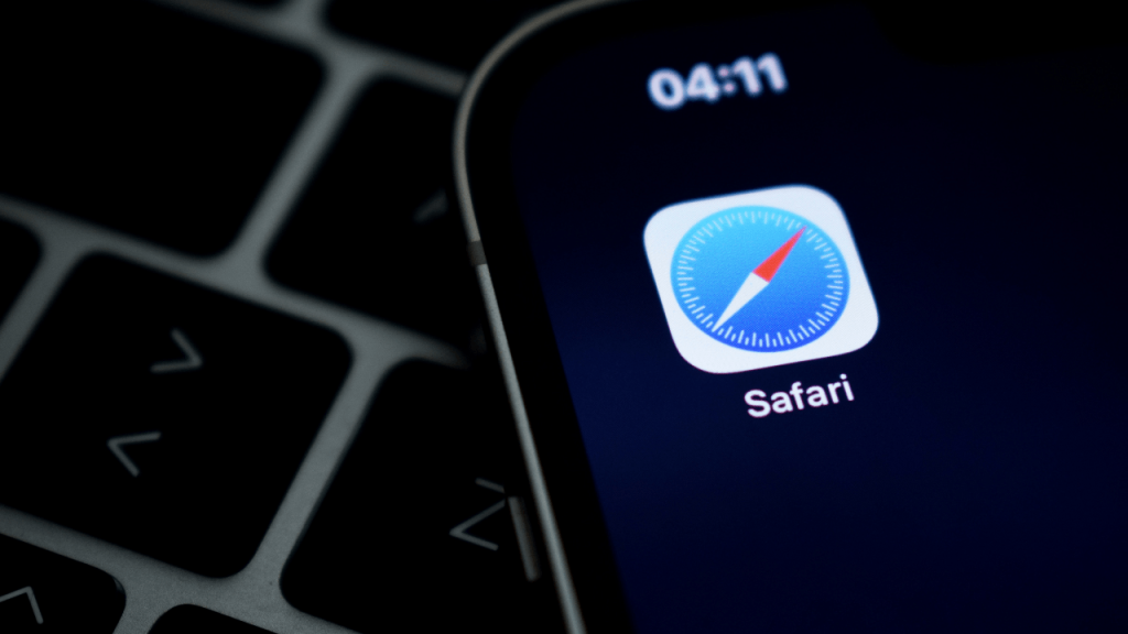 Apple, Safari’ye yapay zeka arama motoru eklemek için Perplexity, OpenAI ve Anthropic ile görüştü