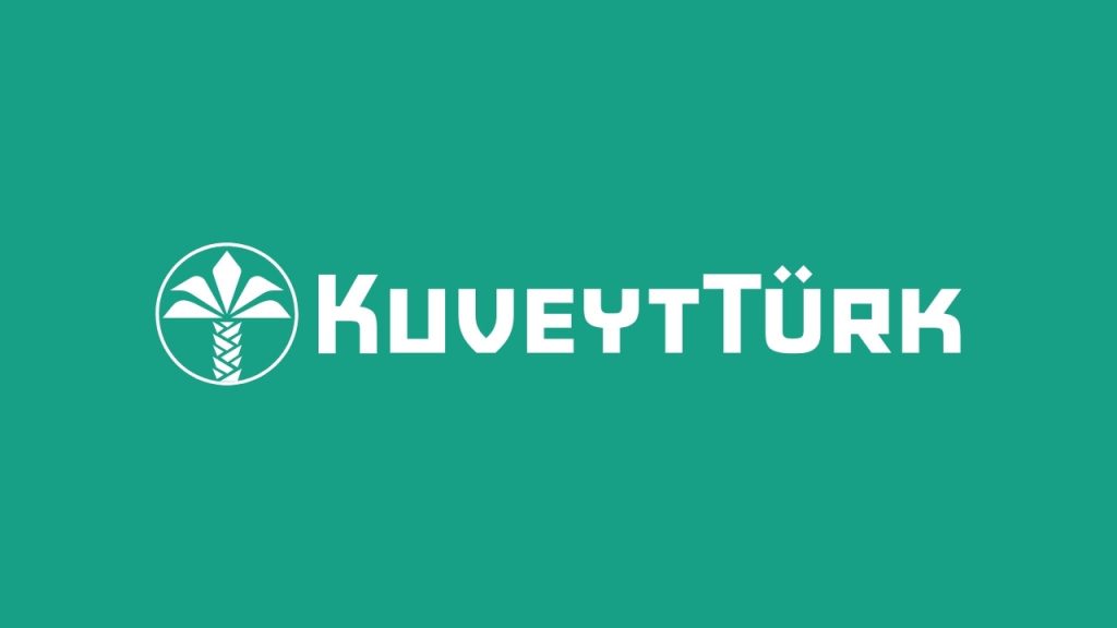 Kuveyt Türk’ten bireyler ve işletmeler için yeni fintech: SağlamPay