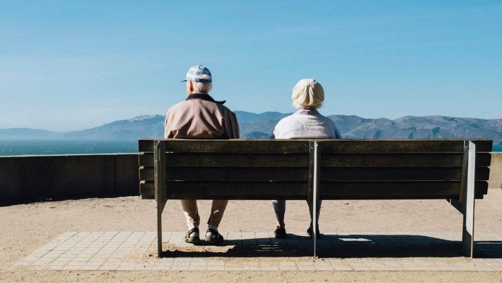 Sağlık teknolojisi girişimleri, büyük yatırımlarla hedeflerine ulaşıyor