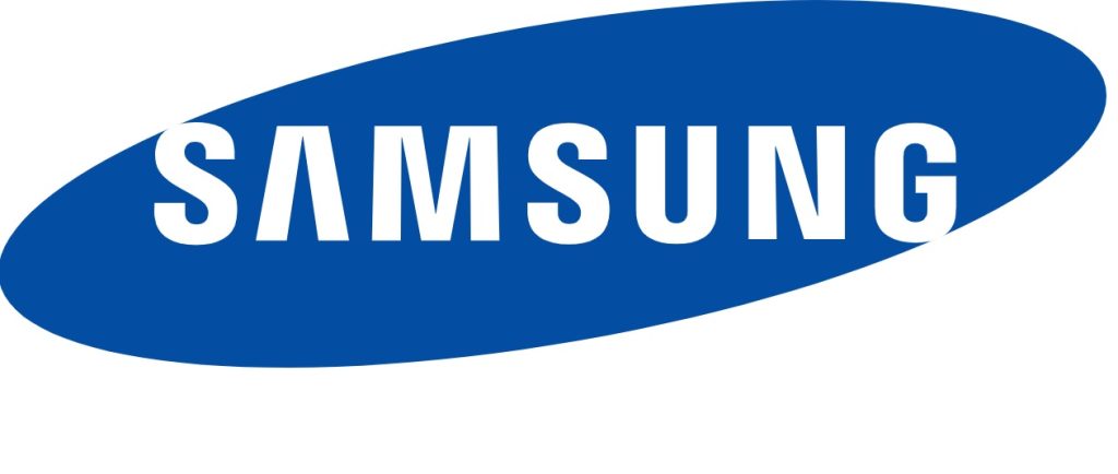 Samsung’dan 1,5 milyar euroluk satın alma