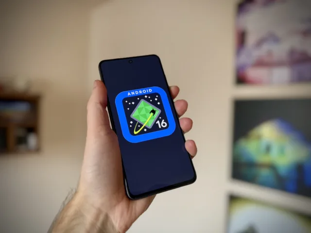 Samsung Güvenli Klasör, One UI 8 ile Daha Güvenli Hale Geliyor