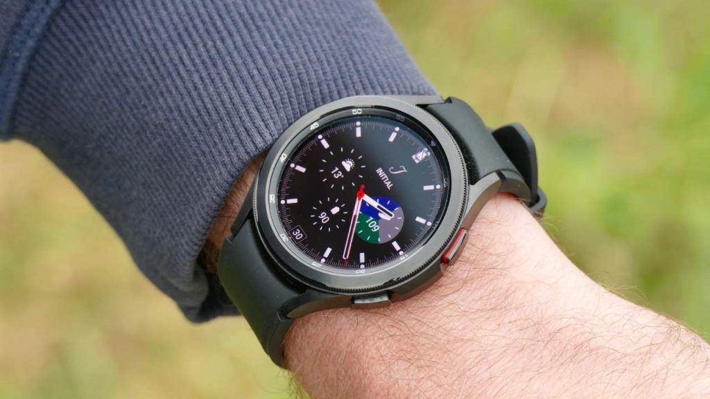 Galaxy Watch Classic geri geliyor! Büyük sürpriz