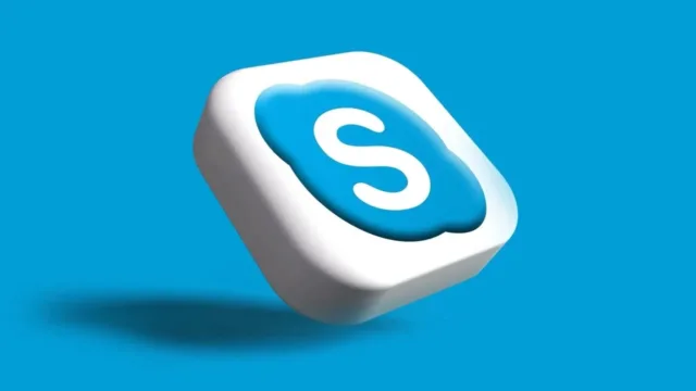 Skype Tamamen Kapandı, Teams’e Taşınma Zamanı
