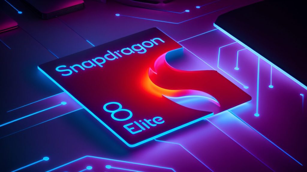 Snapdragon X2 Elite, çekirdek sayısı ile rekor kırabilir!