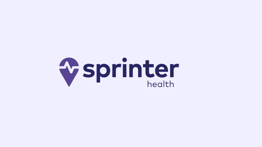 Uzaktan sağlık hizmeti veren Sprinter Health, 55 milyon dolar yatırım aldı