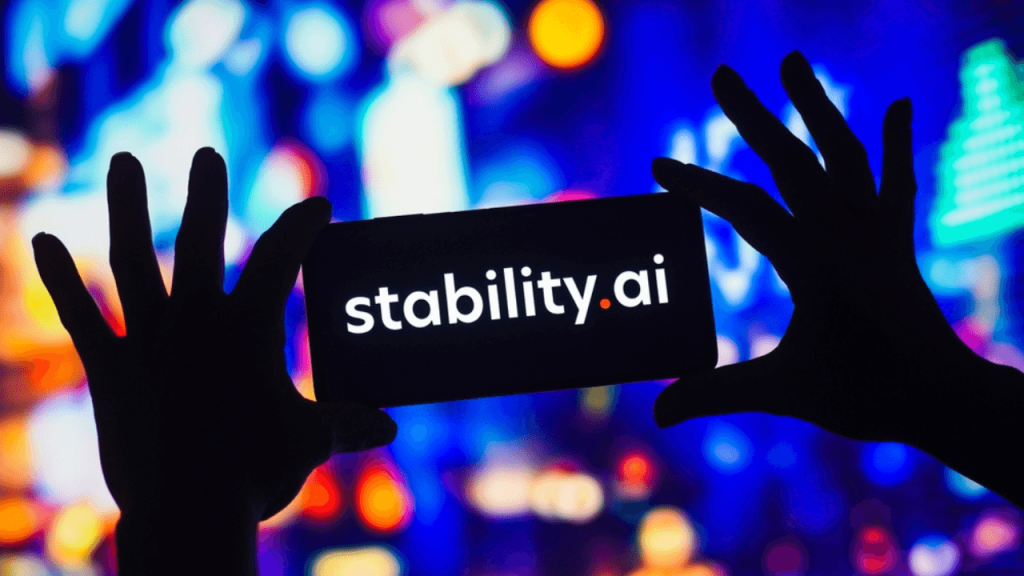 Stability AI’dan akıllı telefonlar için müzik üretim aracı: Stable Audio Open Small