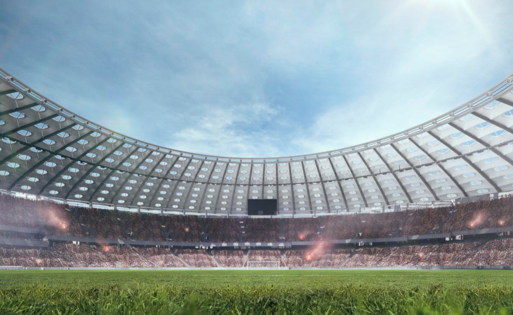 Beckham ve Gary Neville İngiltere’de kulüp aldı