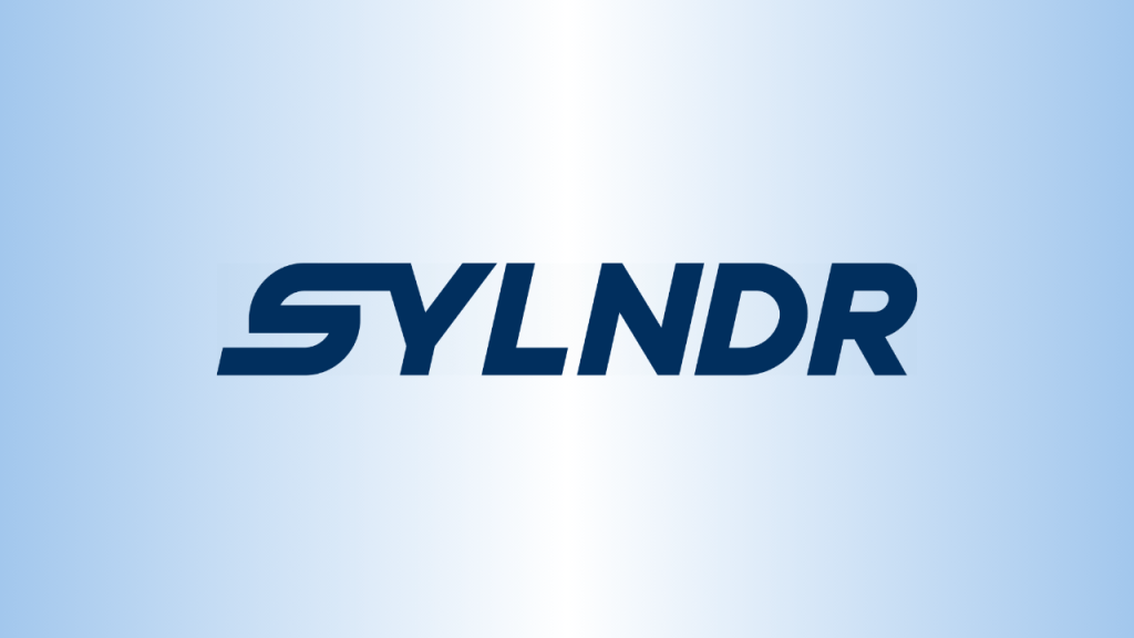 Mobilite girişimi Sylndr, 15.7 milyon dolar yatırım aldı