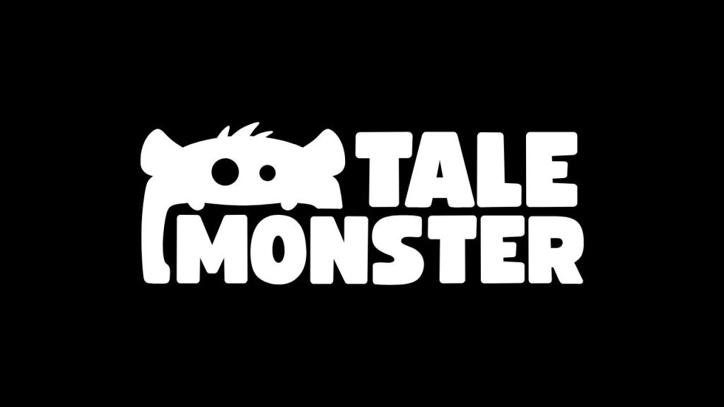 TaleMonster Games, General Catalyst liderliğinde 7 milyon dolar tohum yatırım aldı