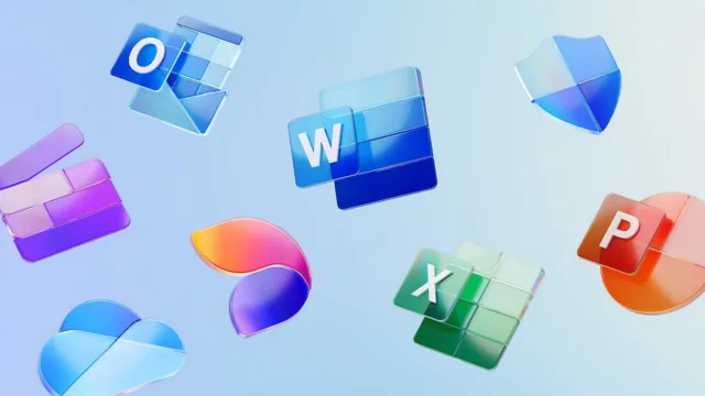 Teams, Outlook ve Diğerleri Devre Dışı Kaldı, Microsoft 365 Hizmetleri Kesintiye Uğradı