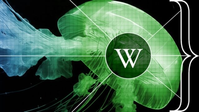Wikipedia Yeni Yapay Zeka Stratejisini Açıkladı