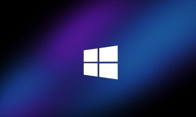 Windows 11 Uygulamalarına Yapay Zeka Yenilikleri: Paint, Ekran Alıntısı Aracı ve Fotoğraflar Yenileniyor