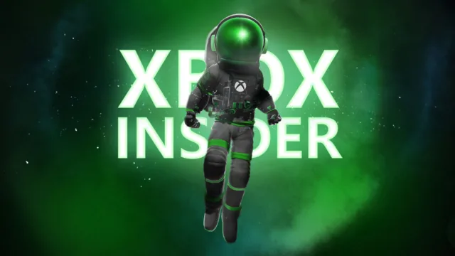 Xbox Cloud Gaming’e Klavye ve Fare Desteği Gelebilir