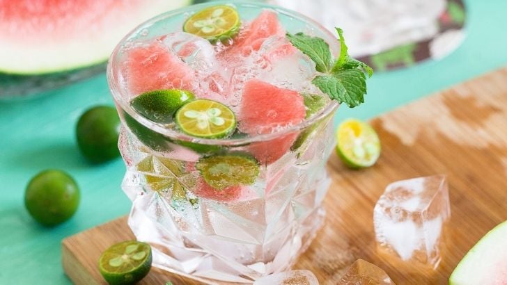 Bedeninizi ve zihninizi yaza hazırlayacak 10 etkili ipucu