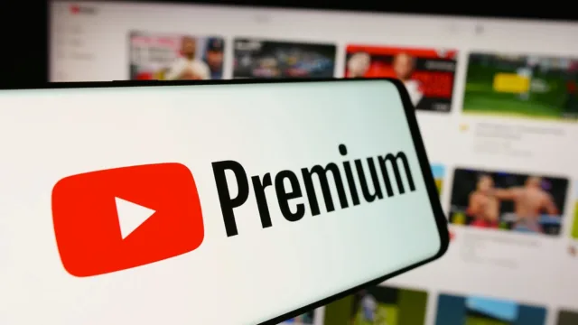 YouTube, Spotify Duo Tarzı Premium Planını Test Ediyor