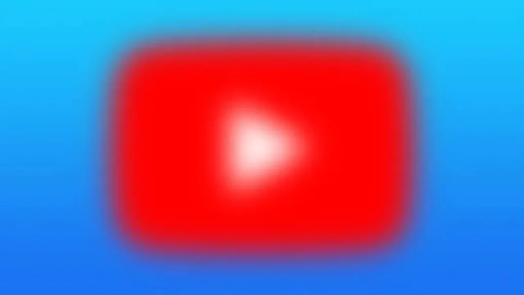 YouTube, cinsel içerikli videoların görsellerini bulanıklaştırıyor!