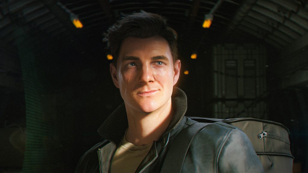 James Bond’un Hikayesi 2026’da Geliyor: First Light Fragmanı Yayınlandı