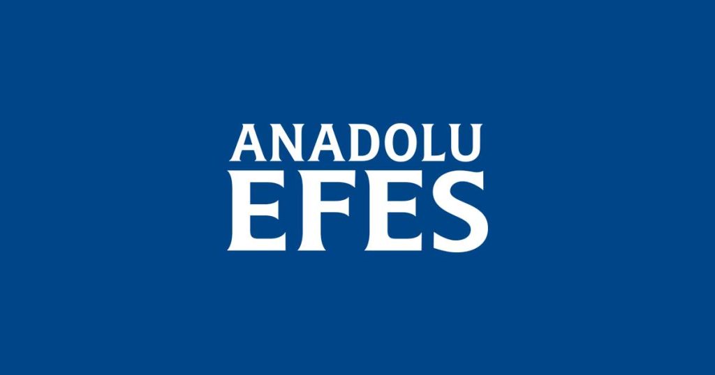 Anadolu Efes’ten Rusya açıklaması: Satın alma başvurusu reddedildi