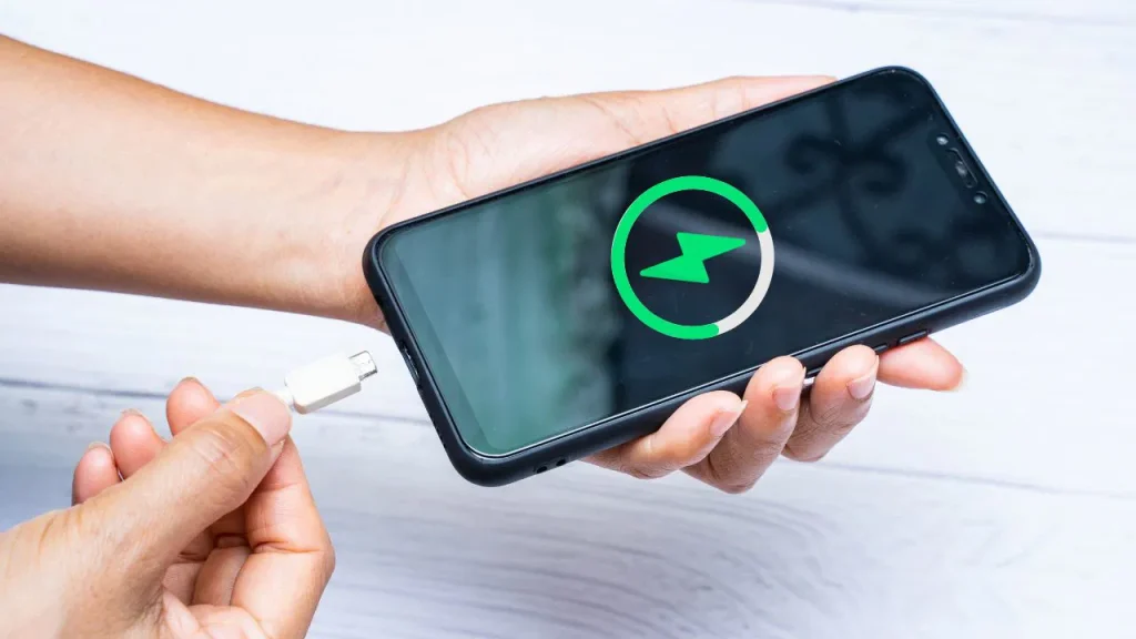 Bu alışkanlıklar telefonunuzu sessizce öldürüyor