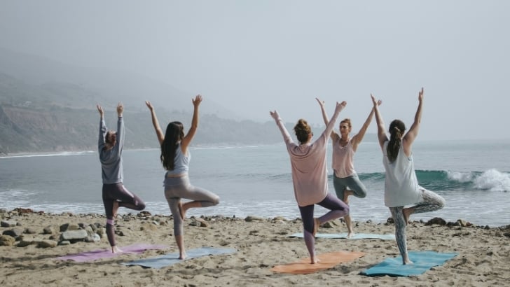Soft vs. hard wellness: İyi oluşun iki yüzü