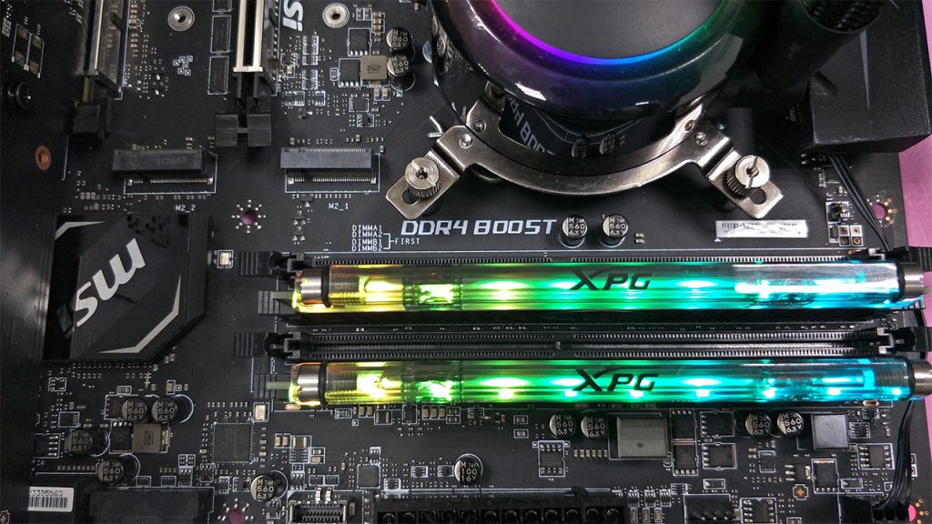 DDR4 bellek fiyatları artıyor! Peki neden?