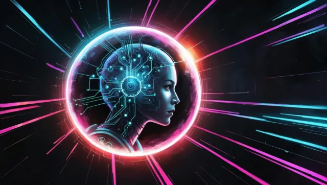 AI Agent Nedir? Yapay Zeka Ajanlarının Geleceği