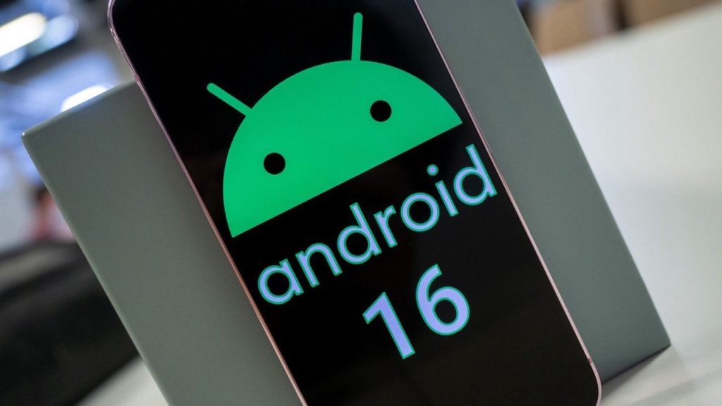 Android 16 güncellemesi alamayacak OPPO modelleri
