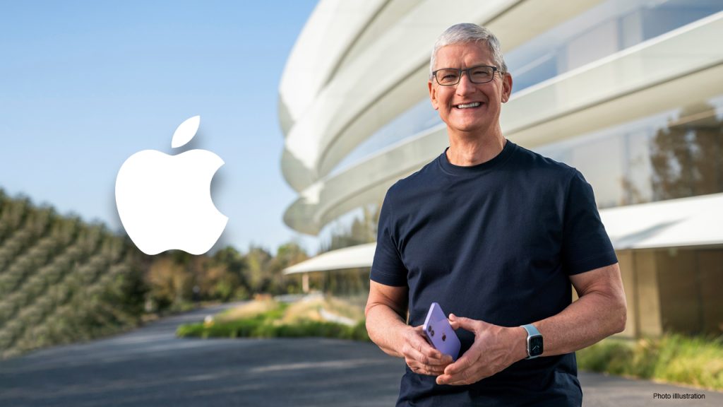App Store, dünya ekonomisine rekor bir katkı sağladı!