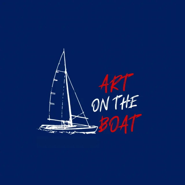 Art on The Boat Festivali 14 Haziran’da Kalamış’ta