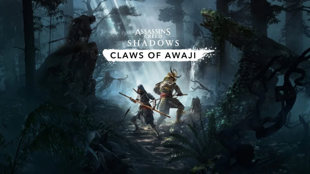 Yeni Ubisoft Forward Etkinliği Düzenlenmeyecek