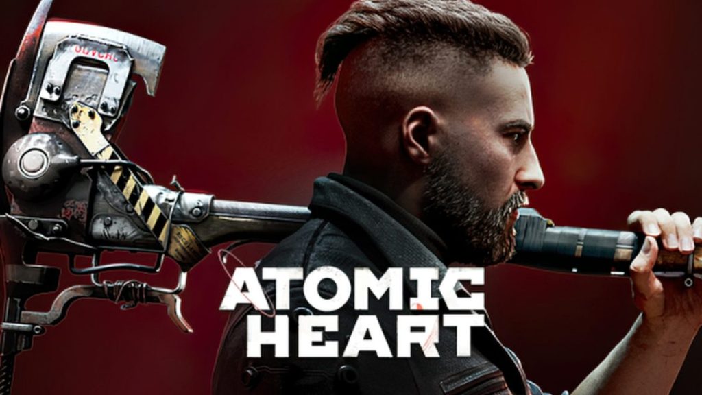 Atomic Heart 2: Genişleyen RPG Mekanikleri ile Seçimlerin ve Sonuçların Oyunu