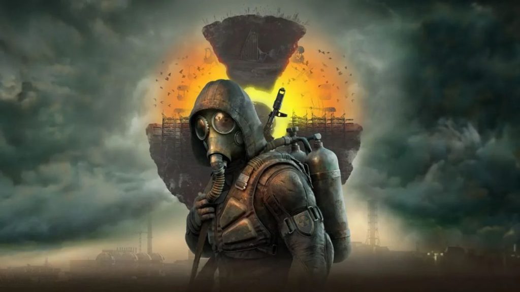 Resmi STALKER 2 Modlama Araçları Yayınlandı