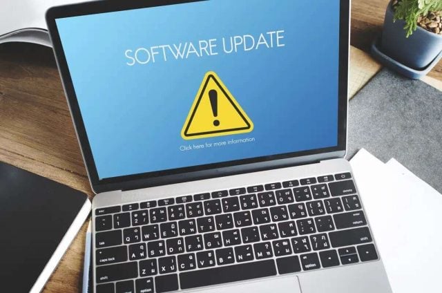 0x80240034 Windows Update Hatası Nasıl Çözülür?