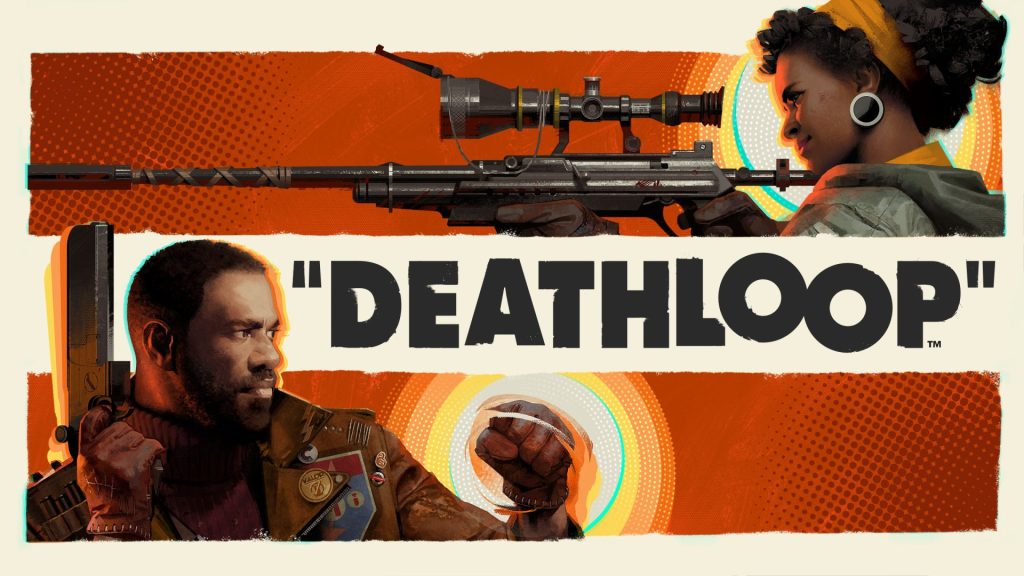 Epic Games Bu Hafta İki Zıt Dünyalı Oyunu Ücretsiz Sunuyor!