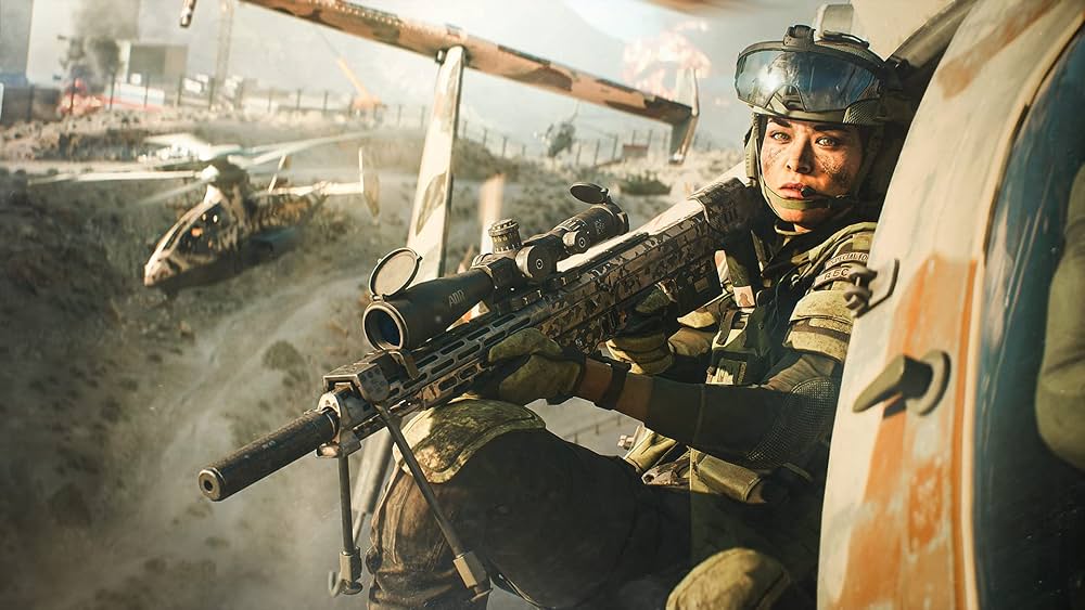 PS Plus Extra ve Deluxe Haziran 2025 Oyunları Duyuruldu
