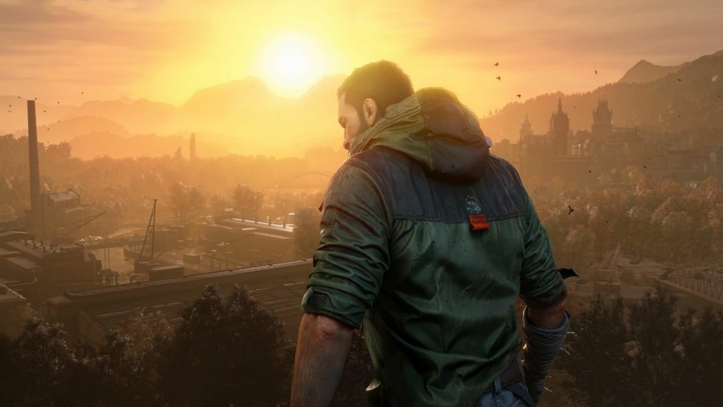 Dying Light: The Beast 22 Ağustos’ta Geliyor